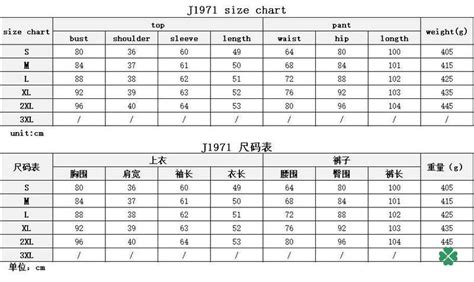 t shirt woman summer 2019 fendi|fendi clothes size chart.